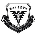 合作伙伴32