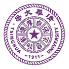 合作伙伴20