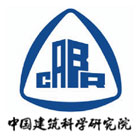 合作伙伴13