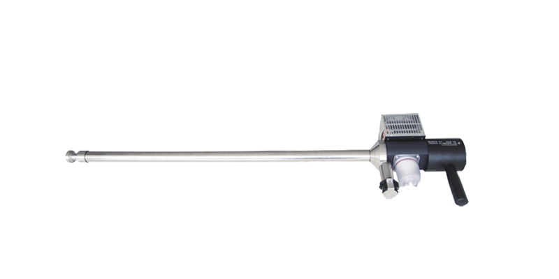 M-009煙氣預處理器
