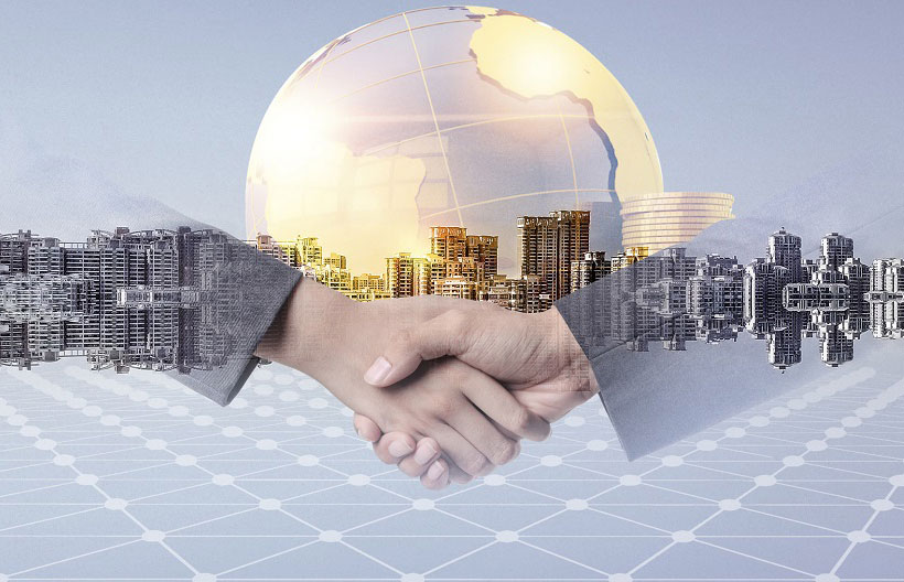 中標喜訊| AMAE中標國家衛生健康委2020年修購專項項目